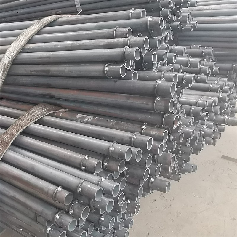 新疆Q235小导管